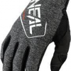 Велоперчатки O`Neal Mayhem Glove HEXX 50064