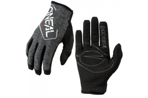 Велоперчатки O`Neal Mayhem Glove HEXX