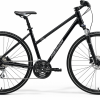Велосипед 28″ Merida Crossway 20 L 2023 60165