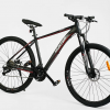 Велосипед 29″ Corso Hunter HT- 29258 49991