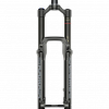 Вилка RockShox Domain RC – Crown 29″ Boost™ 15×110 170 мм Alum Str Tpr 44offset DebonAir (includes ZipTie Fender, Star nut & Maxle Stealth) B1 46106