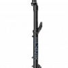 Вилка RockShox Lyrik Select Charger RC – Crown 27.5″ Boost™ 15×110 160 мм Black Alum Str Tpr 44offset DebonAir+ 45938