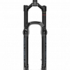 Вилка RockShox Lyrik Select Charger RC – Crown 27.5″ Boost™ 15×110 150 мм Black Alum Str Tpr 44offset DebonAir+ (includes Bolt On Fender,2 Btm Tokens, Star nut & Maxle Stealth) D1 45937