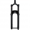 Вилка RockShox Lyrik Select Charger RC – Crown 27.5″ Boost™ 15×110 160 мм Black Alum Str Tpr 44offset DebonAir+ 45943