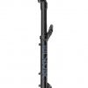 Вилка RockShox Lyrik Select Charger RC – Crown 29″ Boost™ 15×110 150 мм Black Alum Str Tpr 44offset DebonAir+ 45867