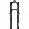 Вилка RockShox Lyrik Ultimate Charger 3 RC2 – Crown 27.5″ Boost™ 15×110 150 мм Alum Str Tpr 44offset DebonAir+ (includes Bolt On Fender,2 Btm Tokens, Star nut & Maxle Stealth) D1 45968