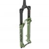 Вилка RockShox Lyrik Ultimate Charger 3 RC2 – Crown 29″ Boost™ 15×110 160 мм Green Alum Str Tpr 44offset DebonAir+ D1