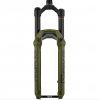 Вилка RockShox Lyrik Ultimate Charger 3 RC2 – Crown 29″ Boost™ 15×110 160 мм Green Alum Str Tpr 44offset DebonAir+ D1 45842