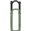 Вилка RockShox Lyrik Ultimate Charger 3 RC2 – Crown 29″ Boost™ 15×110 160 мм Green Alum Str Tpr 44offset DebonAir+ D1 45834