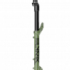 Вилка RockShox Lyrik Ultimate Charger 3 RC2 – Crown 29″ Boost™ 15×110 150 мм Alum Str Tpr 44offset DebonAir+ (inc. Bolt On Fender,2 Btm Tokens, Star nut & Maxle Stealth) D1 46017