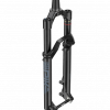 Вилка RockShox Pike Select Charger RC – Crown 29″ Boost™ 15×110 140 мм Black Alum Str Tpr 44offset DebonAir+ C1 45893
