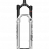 Вилка RockShox Pike Ultimate Charger 3 RC2 – Crown 29″ Boost™ 15×110 130 мм Alum Str Tpr 44offset DebonAir+ (includes Bolt On Fender,2 Btm Tokens, Star nut & Maxle Stealth) C1 46054