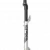 Вилка RockShox Pike Ultimate Charger 3 RC2 – Crown 29″ Boost™ 15×110 130 мм Alum Str Tpr 44offset DebonAir+ (includes Bolt On Fender,2 Btm Tokens, Star nut & Maxle Stealth) C1 46055
