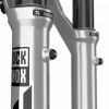 Вилка RockShox Pike Ultimate Charger 3 RC2 – Crown 29″ Boost™ 15×110 130 мм Alum Str Tpr 44offset DebonAir+ (includes Bolt On Fender,2 Btm Tokens, Star nut & Maxle Stealth) C1 46059