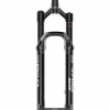 Вилка RockShox Pike Ultimate Charger 3 RC2 – Crown 29″ Boost™ 15×110 120 мм Alum Str Tpr 44offset DebonAir+ 46073