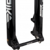 Вилка RockShox Pike Ultimate Charger 3 RC2 – Crown 29″ Boost™ 15×110 120 мм Alum Str Tpr 44offset DebonAir+ 46081