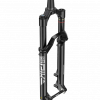 Вилка RockShox Pike Ultimate Charger 3 RC2 – Crown 29″ Boost™ 15×110 120 мм Alum Str Tpr 44offset DebonAir+