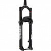 Вилка RockShox Pike Ultimate Charger 3 RC2 – Crown 29″ Boost™ 15×110 120 мм Alum Str Tpr 44offset DebonAir+ 46083