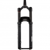 Вилка RockShox Pike Ultimate Charger 3 RC2 – Crown 29″ Boost™ 15×110 120 мм Alum Str Tpr 44offset DebonAir+ 46084