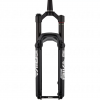 Вилка RockShox Pike Ultimate Charger 3 RC2 – Crown 29″ Boost™ 15×110 120 мм Alum Str Tpr 44offset DebonAir+ 46077