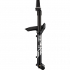 Вилка RockShox Pike Ultimate Charger 3 RC2 – Crown 29″ Boost™ 15×110 120 мм Alum Str Tpr 44offset DebonAir+ 46078