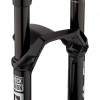 Вилка RockShox Pike Ultimate Charger 3 RC2 – Crown 29″ Boost™ 15×110 120 мм Alum Str Tpr 44offset DebonAir+ 46080