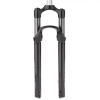 Вилка RockShox Recon Silver RL – Crown 27.5″ 9QR 100 мм Alum Str 1 1/8 42offset Solo Air (includes, Star nut) D1 46374