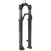 Вилка RockShox Recon Silver RL – Crown 27.5″ 9QR 100 мм Alum Str 1 1/8 42offset Solo Air (includes, Star nut) D1