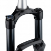 Вилка RockShox Recon Silver RL – Crown 27.5″ 9QR 100 мм Alum Str 1 1/8 42offset Solo Air (includes, Star nut) D1 46375