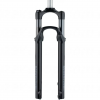 Вилка RockShox Recon Silver RL Remote 29″ 9QR 100 мм Alum Str 1 1/8 51offset Solo Air (includes, Star nut & Right OneLoc Remote) D1 46420