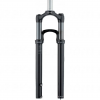 Вилка RockShox Recon Silver RL Remote 29″ 9QR 100 мм Alum Str 1 1/8 51offset Solo Air (includes, Star nut & Right OneLoc Remote) D1 46421