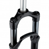 Вилка RockShox Recon Silver RL Remote 29″ 9QR 100 мм Alum Str 1 1/8 51offset Solo Air (includes, Star nut & Right OneLoc Remote) D1 46423