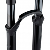 Вилка RockShox Recon Silver RL Remote 29″ 9QR 100 мм Alum Str 1 1/8 51offset Solo Air (includes, Star nut & Right OneLoc Remote) D1 46424