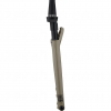 Вилка RockShox RUDY Ultimate Race Day – Crown 700c 12×100 40 мм Kwiqsand 45offset Tapered SoloAir (includes Fender, Star nut, Maxle Stealth) A1 46615