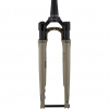 Вилка RockShox RUDY Ultimate Race Day – Crown 700c 12×100 30 мм Kwiqsand 45offset Tapered SoloAir (includes Fender, Star nut, Maxle Stealth) A1 46614