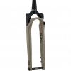 Вилка RockShox RUDY Ultimate Race Day – Crown 700c 12×100 30 мм Kwiqsand 45offset Tapered SoloAir (includes Fender, Star nut, Maxle Stealth) A1 46611