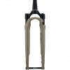 Вилка RockShox RUDY Ultimate Race Day – Crown 700c 12×100 40 мм Kwiqsand 45offset Tapered SoloAir (includes Fender, Star nut, Maxle Stealth) A1 46612