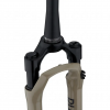Вилка RockShox RUDY Ultimate Race Day – Crown 700c 12×100 30 мм Kwiqsand 45offset Tapered SoloAir (includes Fender, Star nut, Maxle Stealth) A1 46613