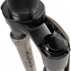 Вилка RockShox RUDY Ultimate Race Day – Crown 700c 12×100 30 мм Kwiqsand 45offset Tapered SoloAir (includes Fender, Star nut, Maxle Stealth) A1 46619