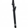 Вилка RockShox RUDY Ultimate Race Day – Crown 700c 12×100 40 мм 45offset Tapered SoloAir (includes Fender, Star nut, Maxle Stealth) A1 46161