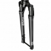 Вилка RockShox RUDY Ultimate Race Day – Crown 700c 12×100 40 мм 45offset Tapered SoloAir (includes Fender, Star nut, Maxle Stealth) A1 46156