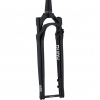 Вилка RockShox RUDY Ultimate Race Day – Crown 700c 12×100 40 мм 45offset Tapered SoloAir (includes Fender, Star nut, Maxle Stealth) A1 46158
