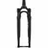 Вилка RockShox RUDY Ultimate Race Day – Crown 700c 12×100 40 мм 45offset Tapered SoloAir (includes Fender, Star nut, Maxle Stealth) A1 46159