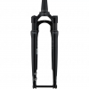 Вилка RockShox RUDY Ultimate Race Day – Crown 700c 12×100 40 мм 45offset Tapered SoloAir (includes Fender, Star nut, Maxle Stealth) A1 46160