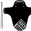 Вилка RockShox SID SL Ultimate Race Day – Remote 29″ Boost™15X110 100 мм 44offset Tapered DebonAir 45910