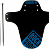 Вилка RockShox SID SL Ultimate Race Day – Remote 29″ Boost™15X110 100 мм 44offset Tapered DebonAir 45923