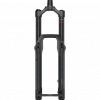 Вилка RockShox ZEB Select Charger RC – Crown 27.5″ Boost™ 15×110 180 мм Diff Alum Str Tpr Sm CrownOD 44offset DebonAir+ A2 46124