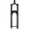 Вилка RockShox ZEB Ultimate Charger 3 RC2 – Crown 29″ Boost™ 15×110 170 мм Alum Str Tpr Sm CrownOD 44offset DebonAir+ 46149