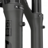 Вилка RockShox ZEB Ultimate Charger 3 RC2 – Crown 29″ Boost™ 15×110 170 мм Alum Str Tpr Sm CrownOD 44offset DebonAir+ 46142