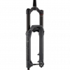 Вилка RockShox ZEB Ultimate Charger 3 RC2 – Crown 29″ Boost™ 15×110 170 мм Alum Str Tpr Sm CrownOD 44offset DebonAir+ 46143